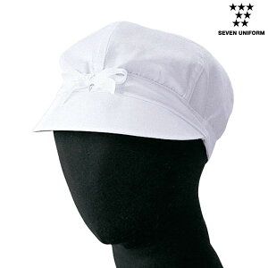 ƖX[{ߕt]ipjJW4660 t[TCY ZujtH[ SEVEN UNIFORM zCg 1FWJ