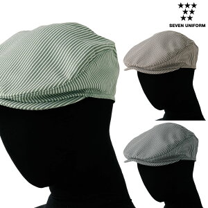 �n���`���O�o�b�N�����ߕt]�i�j�����p�jJW4689 �t���[�T�C�Y �Z�u�����j�t�H�[�� SEVEN UNIFORM 3�F�W�J