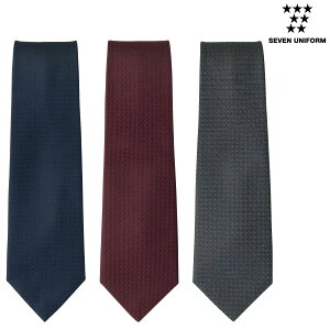 �l�N�^�C�i�j�����p�jJX4864 �t���[�T�C�Y �Z�u�����j�t�H�[�� SEVEN UNIFORM 3�F�W�J