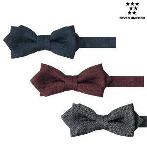 撱^CijpjJX4865 t[TCY ZujtH[ SEVEN UNIFORM 3FWJ