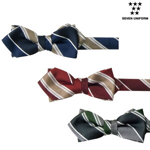 撱^CijpjJX4869 t[TCY ZujtH[ SEVEN UNIFORM 3FWJ