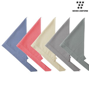 [vtOpЁijpjJY4729 t[TCY ZujtH[ SEVEN UNIFORM 5FWJ