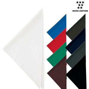 OpЁijpjJY4738 t[TCY ZujtH[ SEVEN UNIFORM 9FWJ