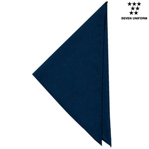 OpЁijpjJY4909 t[TCY ZujtH[ SEVEN UNIFORM  1FWJ