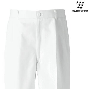 c[^bNpc[S]ijpjTL8550 S`5L ZujtH[ SEVEN UNIFORM zCg 1FWJ