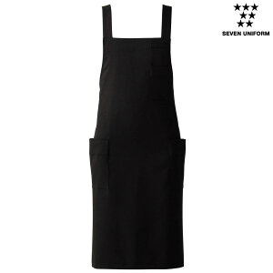 GvijpjCT2294 M`L ZujtH[ SEVEN UNIFORM 1FWJ