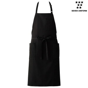 GvijpjCT2296 t[TCY ZujtH[ SEVEN UNIFORM 1FWJ