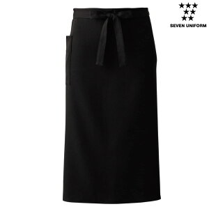 GvijpjCT2299 t[TCY ZujtH[ SEVEN UNIFORM 1FWJ