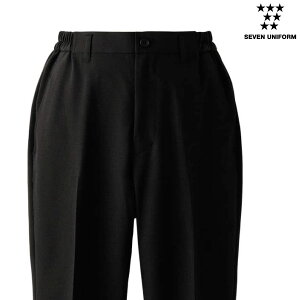 pcijpjDL2836 S`4L ZujtH[ SEVEN UNIFORM ubN 1FWJ