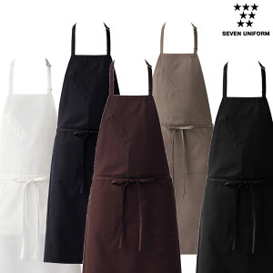 GvijpjET3408 t[TCY ZujtH[ SEVEN UNIFORM 5FWJ