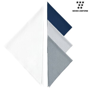 OpЁijpjJY4742 t[TCY ZujtH[ SEVEN UNIFORM 4FWJ