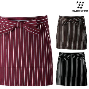 GvijpjWT7813 t[TCY ZujtH[ SEVEN UNIFORM 3FWJ