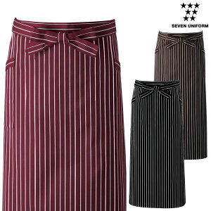 \GGvijpjWT7814 t[TCY ZujtH[ SEVEN UNIFORM 3FWJ