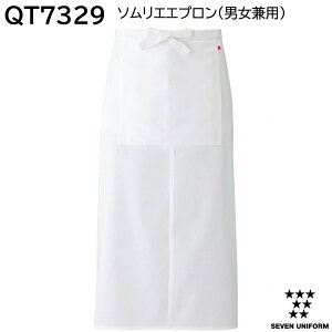 \GGv(jp) QT7329 t[TCY ZujtH[ SEVEN UNIFORM zCg 1FWJ