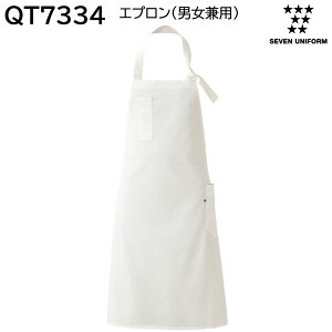 Gv(jp) QT7334 t[TCY ZujtH[ SEVEN UNIFORM zCg 1FWJ