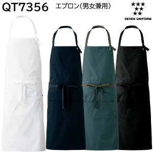 Gv(jp) QT7356 t[TCY ZujtH[ SEVEN UNIFORM 4FWJ