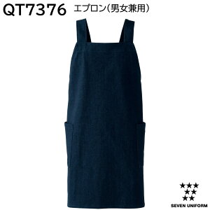 Gv(jp) QT7376 t[TCY ZujtH[ SEVEN UNIFORM CfBS 1FWJ