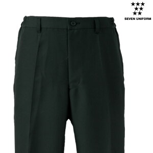 m[^bNpc[eS]グHς݁ipjWL1481 5`17 ZujtH[ SEVEN UNIFORM ubN 1FWJ