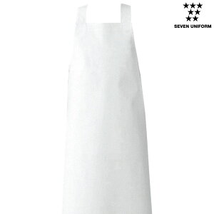 GvijpjWT701 t[TCY ZujtH[ SEVEN UNIFORM zCg 1FWJ