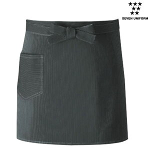 GvijpjWT7805 t[TCY ZujtH[ SEVEN UNIFORM ubN×O[ 1FWJ