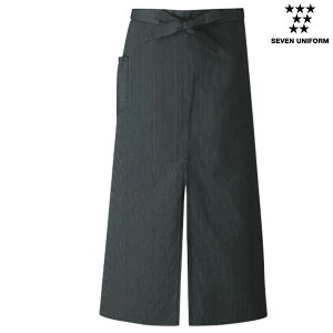 \GGvijpjWT7806 t[TCY ZujtH[ SEVEN UNIFORM ubN×O[ 1FWJ