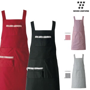 o[VuGvijpjWT7810 t[TCY ZujtH[ SEVEN UNIFORM 2FWJ