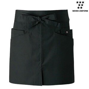 GvijpjWT7811 t[TCY ZujtH[ SEVEN UNIFORM ubN 1FWJ