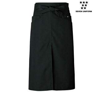 GvijpjWT7812 t[TCY ZujtH[ SEVEN UNIFORM ubN 1FWJ