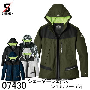 ySHINMEN Vz VF[_[tFCXVFt[fB 07430 jp jZbNX Y fB[X 5FWJ S`5L ƒ ƕ d Wp[ WPbg [NEFA AE^[ h