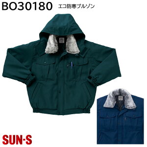 GRhu] BO30180 M`5L TGX 2FWJ