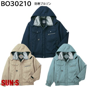 hu] BO30210 M`5L TGX 3FWJ