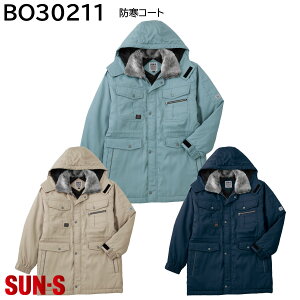 hR[g BO30211 M`5L TGX 3FWJ