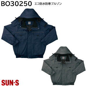 GRhhu] BO30250 M`5L TGX 2FWJ