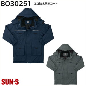 GRhhR[g BO30251 M`5L TGX 2FWJ