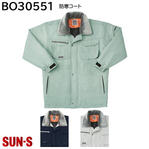 hR[g BO30551 M`5L TGX 3FWJ