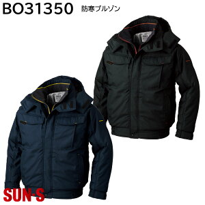 hu] BO31350 S`5L TGX 2FWJ