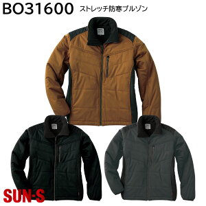 Xgb`hu] BO31600 TGX 3FWJ