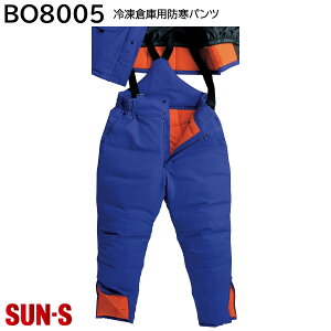 Ⓚqɗphpc BO8005 u[ M`4L TGX