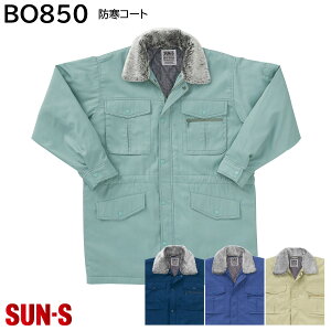 hR[g BO850 M`5L TGX 4FWJ