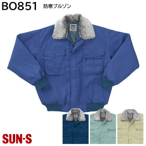 hu] BO851 M`5L TGX 4FWJ