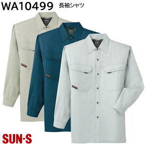 �����V���c WA10499 S�`5L �T���G�X �t�� 3�F�W�J