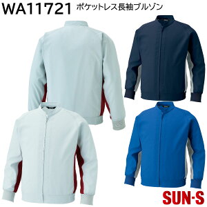 |PbgXu] WA11721 S`6L TGX t 3FWJ