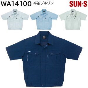 �����u���]�� WA14100R S�`5L �T���G�X �t�� 4�F�W�J