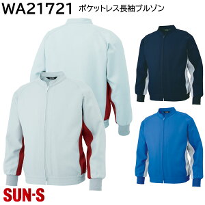 |PbgXu] WA21721 S`5L TGX 3FWJ