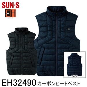 ySUN-S TGXz yEXHEATz J[{q[gxXg EH32490 S`5L 2FWJ h dMEFA dMxXg ƒ ƕ d [NEFA Y fB[X jp obe[͕ʔ