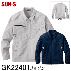 ySUN-S TGXz yGUNKEIz u] GK22401 SS`5L 2FWJ ƒ ƕ d Wp[ WPbg [NEFA AE^[ Y fB[X jp