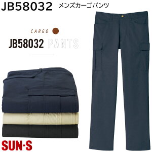 �����Y�J�[�S�p���c JB58032 70�`110 Jack��Betty �T���G�X �H�~ 3�F�W�J