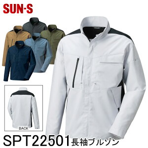 ySUN-S TGXz ySPOTLIGHT X|bgCgz u] SPT22501 6FWJ SS`5L Y fB[X jp h ƒ ƕ d Wp[ WPbg [NEFA AE^[ X