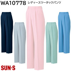 ���f�B�[�X�c�[�^�b�N�p���c WA10778 S�`5L �T���G�X �t�� 5�F�W�J