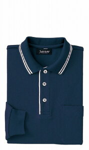 jp|Vc JB55152 SS`5L zEf WbNxeB Jack&Betty TGX 3FWJ